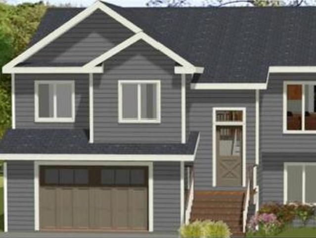 House for sale in Paradise, Newfoundland And Labrador