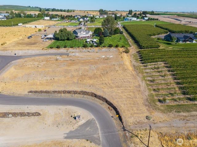 Land for sale in Pasco, Franklin County