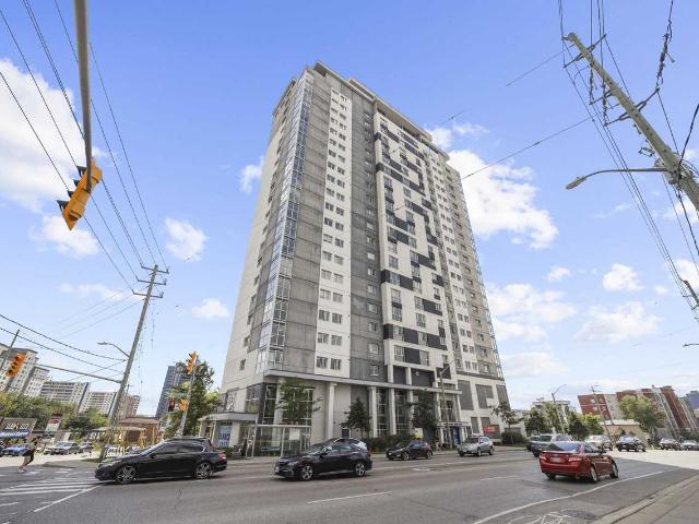 Apartment for rent in Waterloo, Ontario