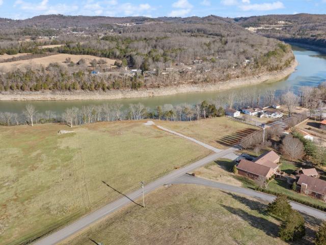 Land for sale in Kentucky