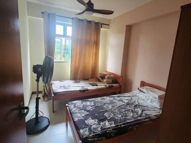 Room for rent in Yishun East, Singapore