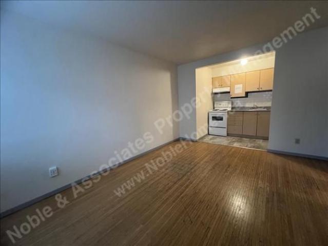 House for rent in Northwest, Alberta