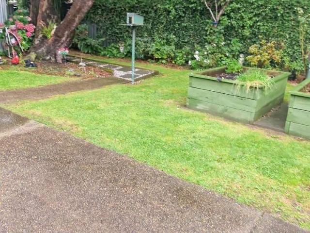 Apartment for rent in Invercargill, Southland