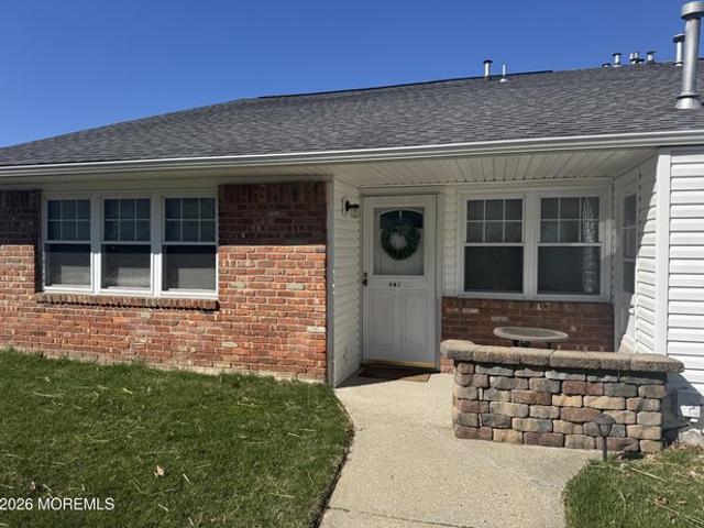 Condo for sale in Monmouth, New Jersey