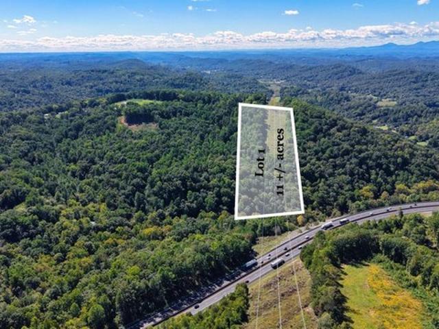 Farm for sale in Mayview Heights, Powell