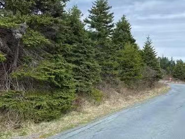 House for sale in Conception Harbour, Newfoundland And Labrador