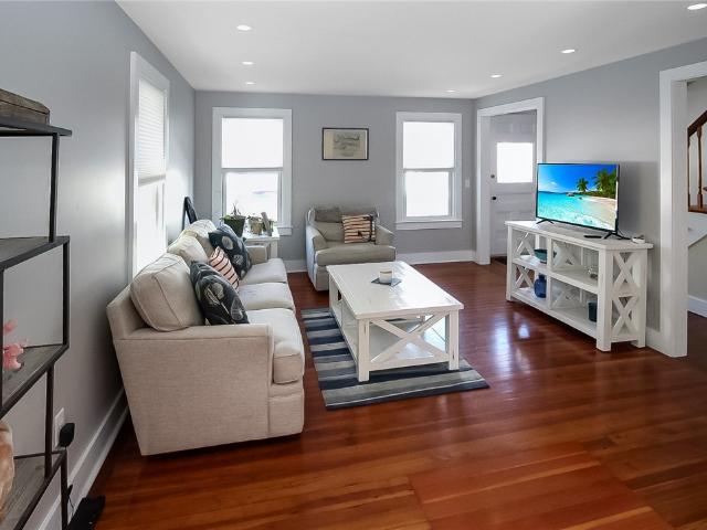 Property for rent in Newport, Rhode Island