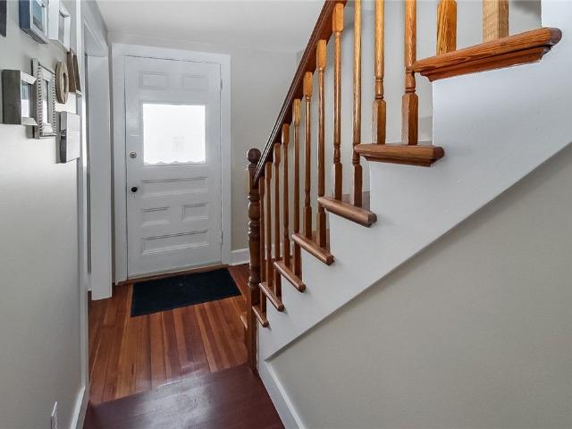 Property for rent in Newport, Rhode Island