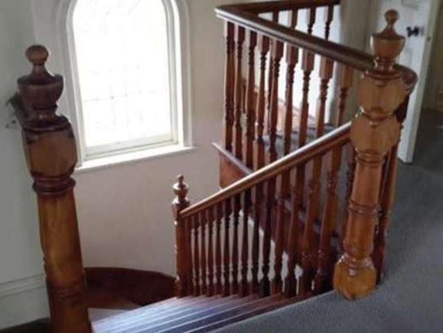 House for rent in Otakou
