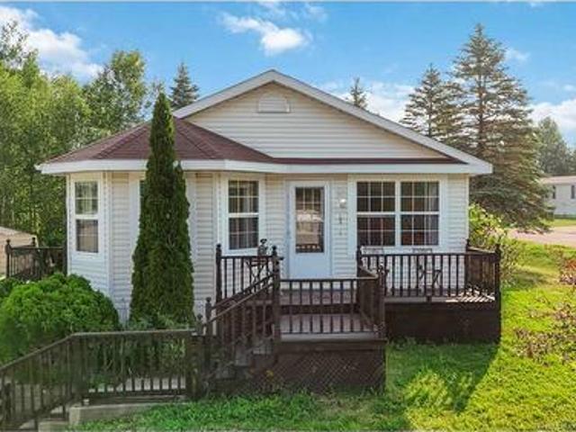 House for sale in Albert, New Brunswick
