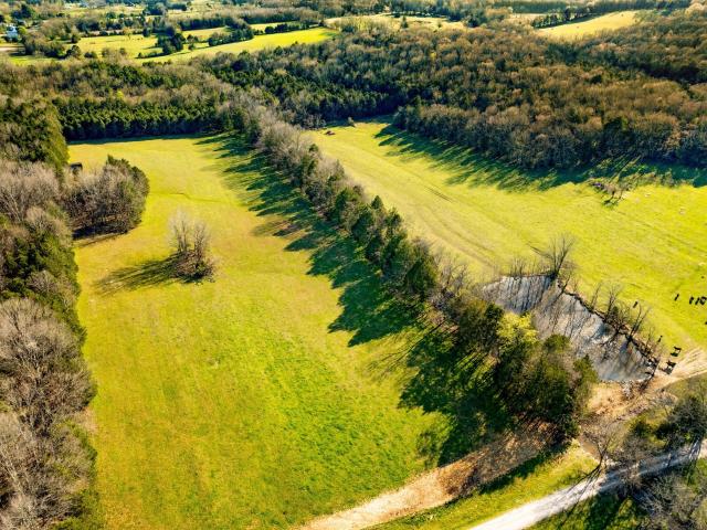 Commercial Land for sale in Mount Juliet Commercial Land for sale in Mount Juliet
