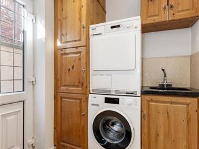 Detached House for sale in Dundrum, North Tipperary