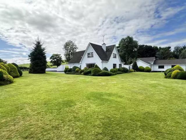 House for sale in Adare, South Tipperary