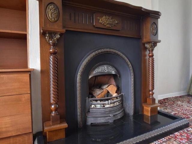 House for rent in Cookstown, Northern Ireland