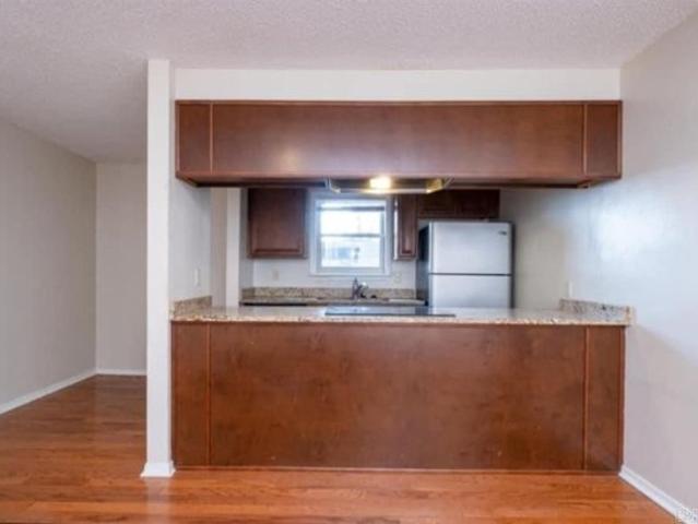 Townhouse for sale in Ark