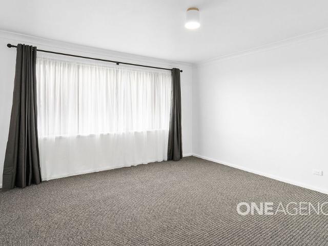 House for rent in Bomaderry, Shoalhaven City Council