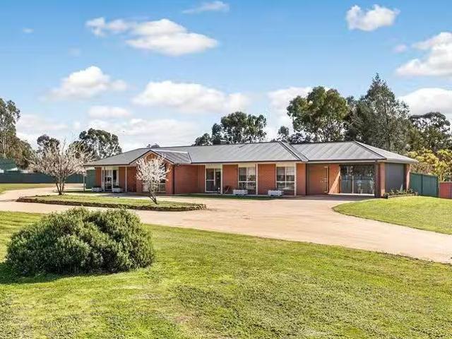 House for rent in Camerons Creek, Victoria