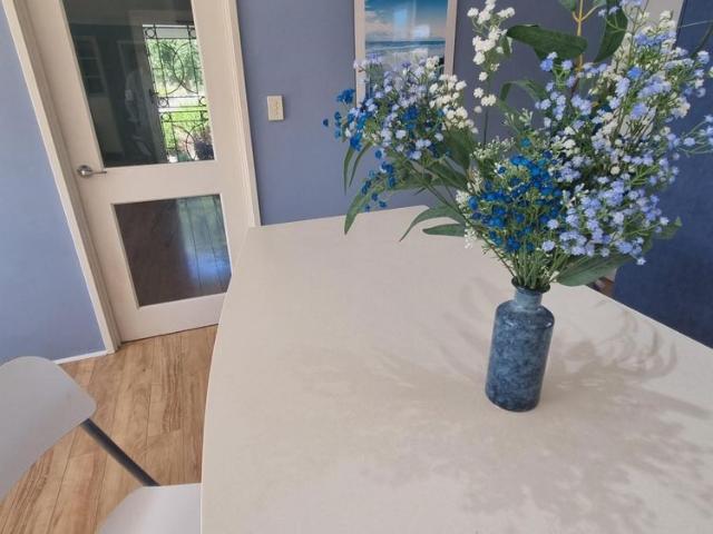 House for rent in Butler, City of Wanneroo