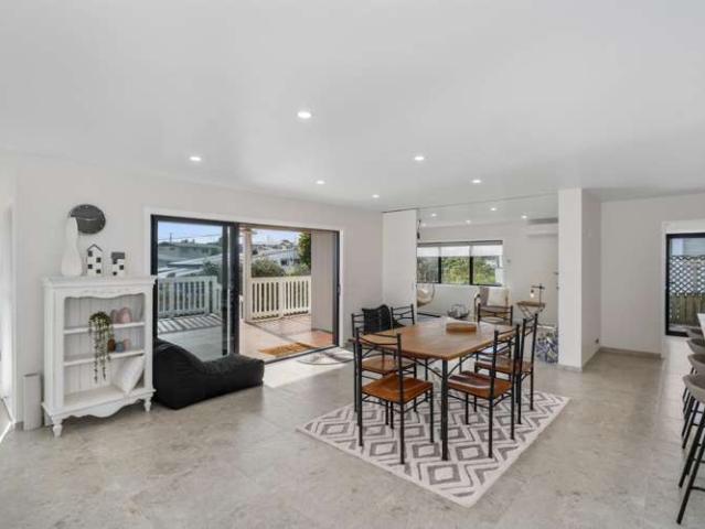 House for sale in Whakamarama, Bay Of Plenty