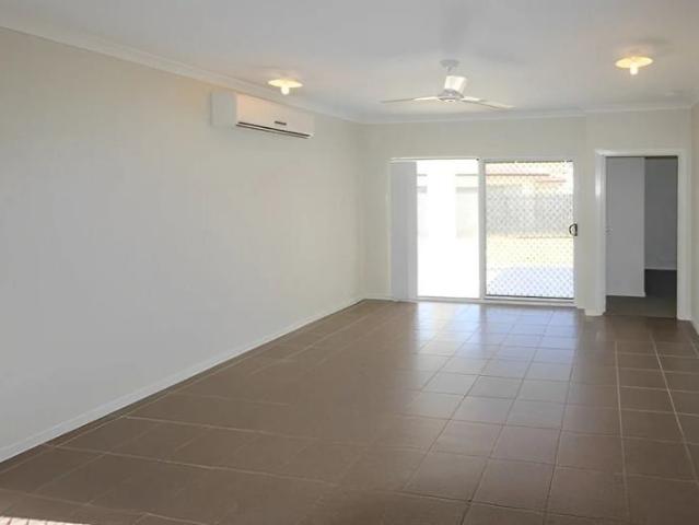 House for rent in Kelso, Queensland