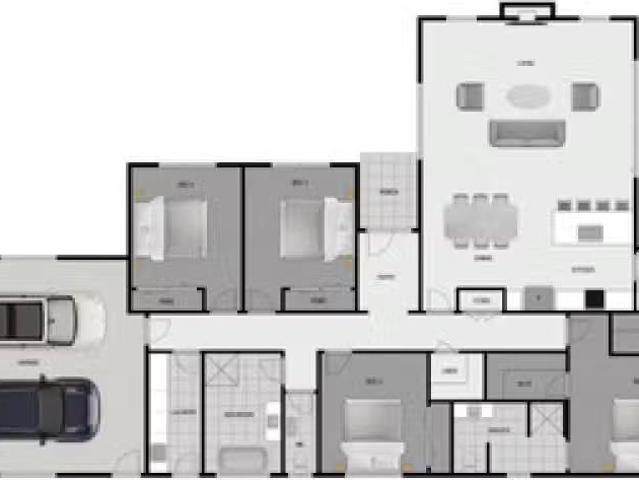 House for sale in Manawatu District
