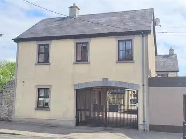 House for sale