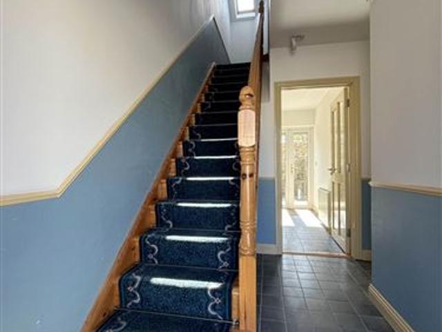 Townhouse for sale in Kilkee, South Tipperary