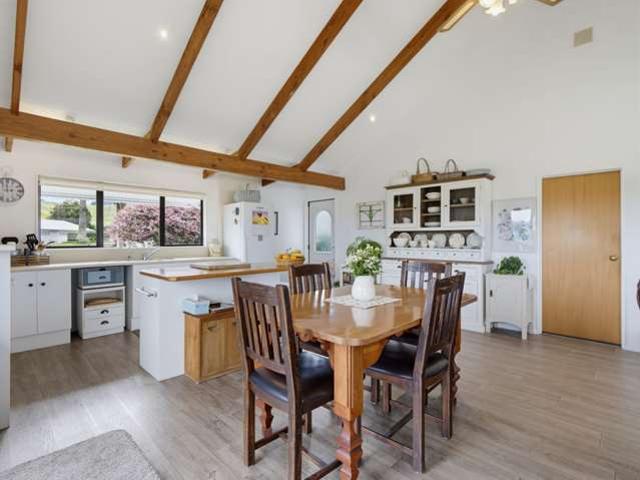 House for sale in Waihī, Hauraki District