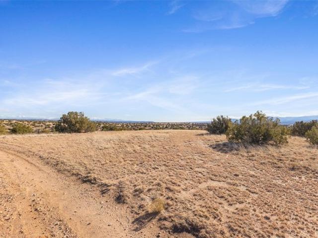 Land for sale in Medanales, Rio Arriba County