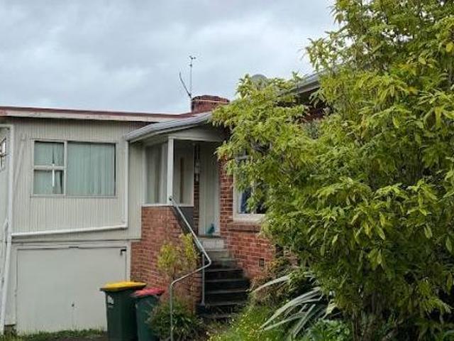 House for rent in Wairau Valley, Oroua County