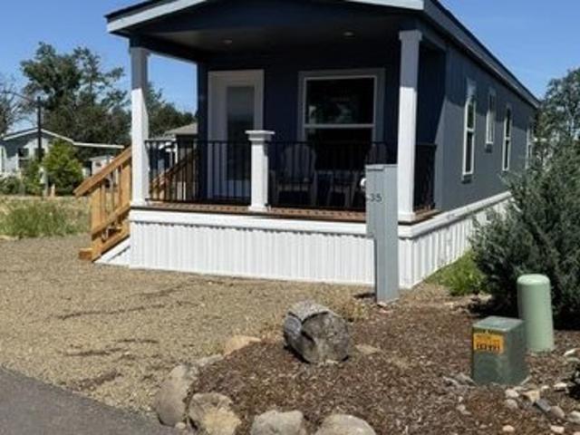 House for sale in Oregonia
