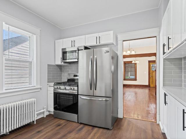 House for sale in Colonie, New York
