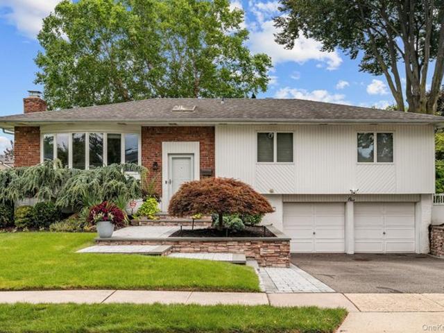 House for sale in Nassau, New York