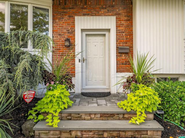 House for sale in Nassau, New York
