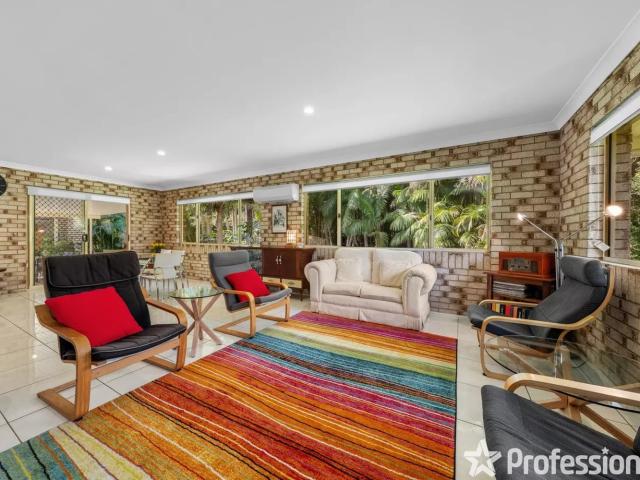 House for rent in Tamborine Mountain, Queensland