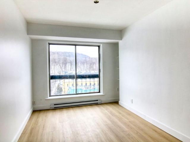 Apartment for rent in St. Leonard's, Quebec