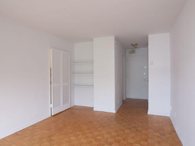 Apartment for rent in St. Leonard's, Quebec