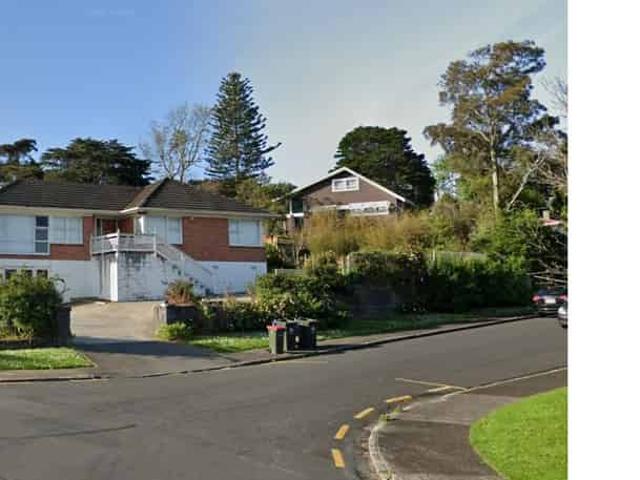House for rent in Penrose, Oroua County