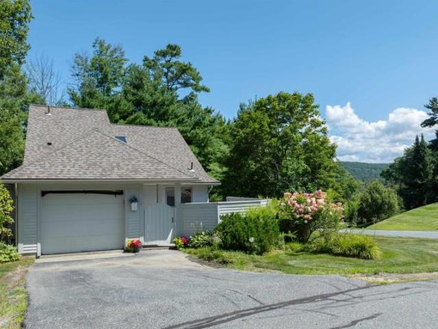 Condo for sale in Plantsville, Vermont