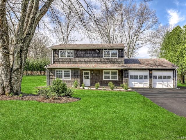 House for sale in Rockland, New York