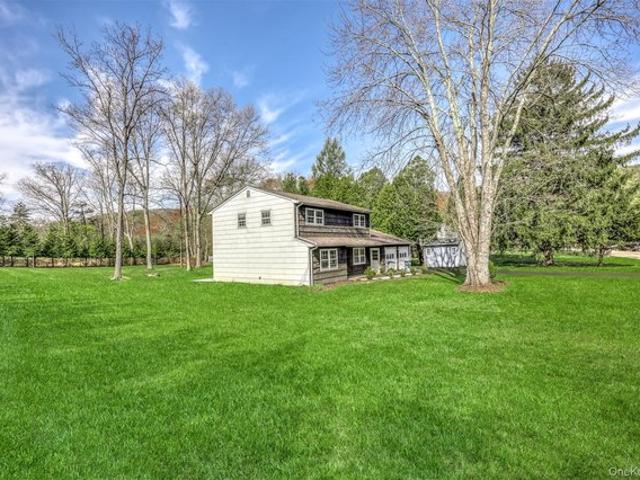 House for sale in Rockland, New York