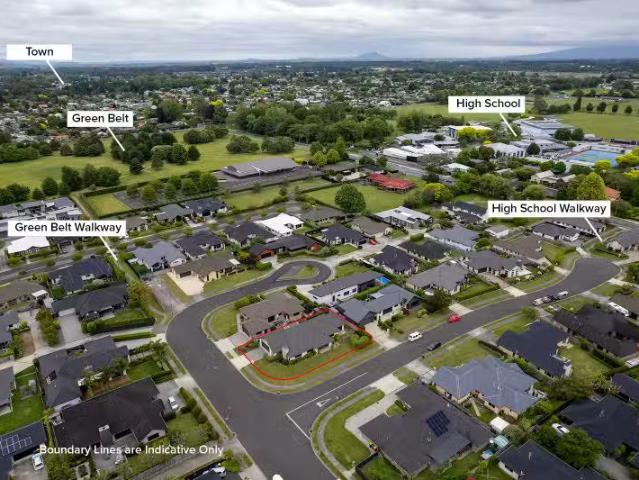 House for sale in Pukekura, Waikato