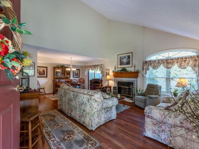 House for sale in Glasco, Town of Saugerties