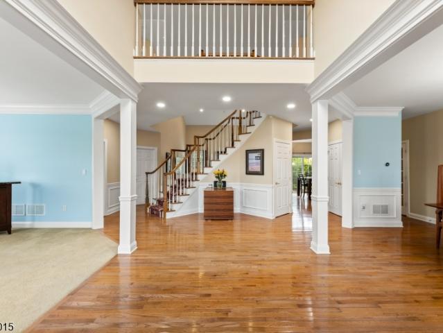 House for sale in Clinton Township