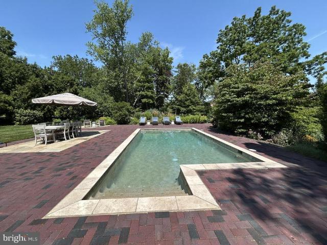 House for sale in Bucks, Pennsylvania