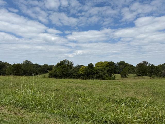 Land for sale in Tompkinsville, Kentucky