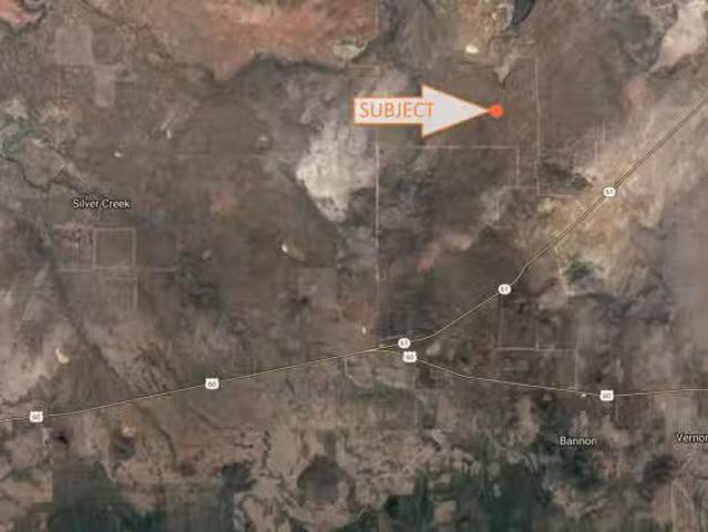 House for rent in Show Low, Arizona