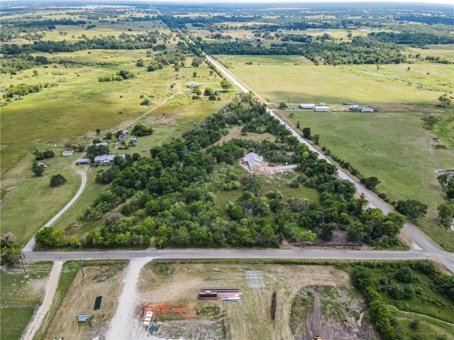 Land for sale in Grimes, Texas