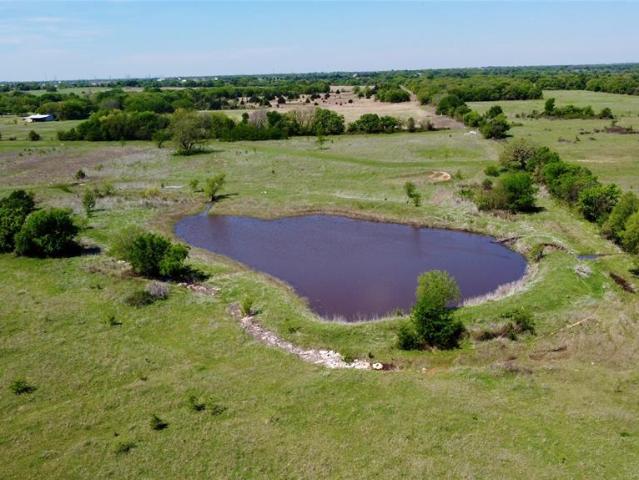 Land for sale in Wise, Texas