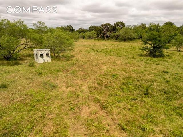 Property for sale in Riesel, Texas